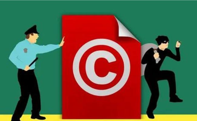 استراتيجيات لحماية الملكية الفكرية في الإمارات